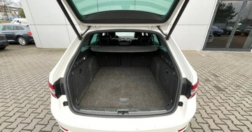 Skoda Superb III Kombi 2.0 TDI 190KM 2018 Skoda Superb Full Wersja L K 4x4 Webasto Bezwypadkowa Fv vat 23, zdjęcie 29