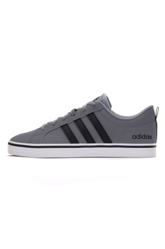 BUTY ADIDAS MĘSKIE VS PACE 2.0 HP6007