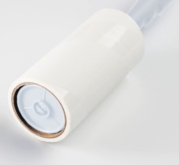 ВАЛИК-ВСТАВКА ВАЛИК ДЛЯ ОДЕЖДЫ ВСТАВКИ ДЛЯ ОДЕЖДЫ ИЗ ВОЛОСА 10 шт.