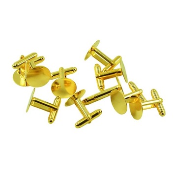 3х10 для запонок