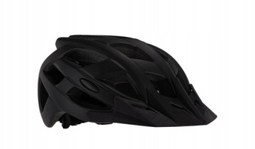 Kask rowerowy Kross Attivo r. L Promo !!