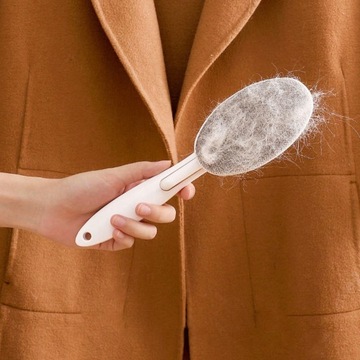 Щетка для удаления Эффективная щетка для удаления