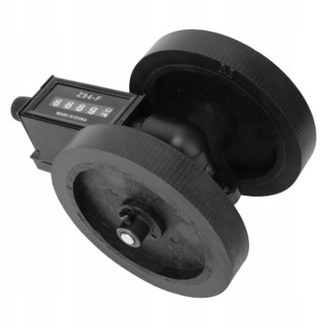 СЧЕТЧИК ПОВОРОТОВ Z94-F ИЗМЕРИТЕЛЬ ДЛИНЫ ПОВОРОТА