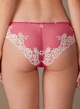 INTIMISSIMI figi Pretty Flowers S/36