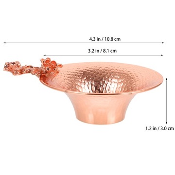 ЧАЙНОЕ СИТЕЧКО