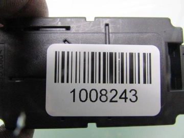 МОДУЛЬ КОНТРОЛЛЕРА SWIFT MK8 18R 37160-52R00