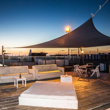 ЗАТЕНИВАЮЩИЕ СЕТКИ 3Х6М ДЛЯ ТЕПЛИЦ С ЗАЩИТОЙ ОТ СОЛНЦА MEDDES 60-70%