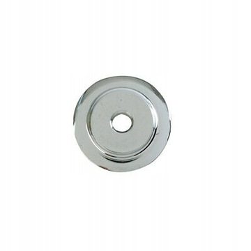 OSTRZE CHROMOWE DO OBCINARKI BLACK DIAMOND 11003