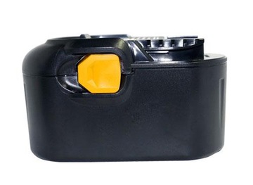 Bateria do AEG BS 14 G, BS 14 X, B1414G, B1420R, BSS 14-0 BSS 14 BSB14STXN