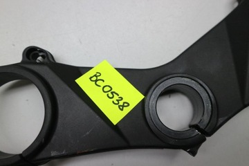 KTM RC8 1190 ВЕРХНЯЯ ПОЛКА