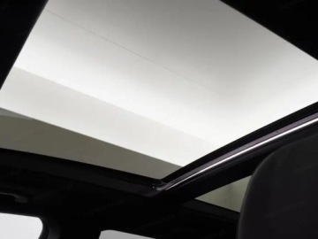 Mercedes GLE V167 SUV Facelifting 3.0 450d 367KM 2025 MERCEDES-BENZ GLE 450 d 4-Matic AMG Line 3.0 (367KM) 2025, zdjęcie 6