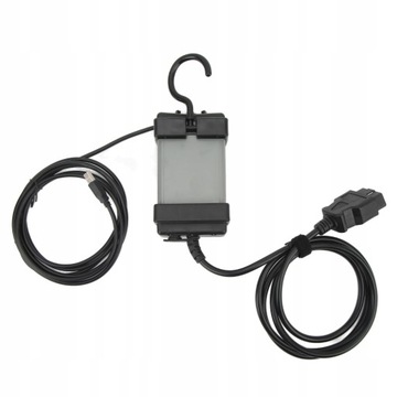 VIDA DICE 2014D OBD2 ДИАГНОСТИЧЕСКИЙ СКАНЕР МНОГОЯЗЫЧНЫЙ
