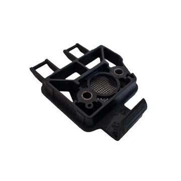 RYOBI RLT26CDY PODSTAWA MOCOWANIE OSŁONA