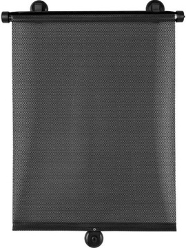 ЖАЛЮЗИ - РУЛОННЫЕ ШТОРЫ - АВТОМОБИЛЬНЫЕ ШТОРЫ 2X 45СМ ШАНС