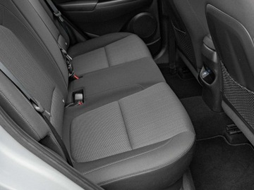 Hyundai Kona I Crossover Facelifting 1.0 T-GDI 120KM 2021 Hyundai Kona GD9P505#1.0 T-GDI Comfort K.cofania, zdjęcie 25