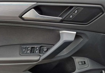 Seat Tarraco SUV 2.0 TDI 150KM 2022 Seat Tarraco FR 2.0 TDI 150KM DSG Full Link LED Czuj. Park. NAVI Tempomat, zdjęcie 13