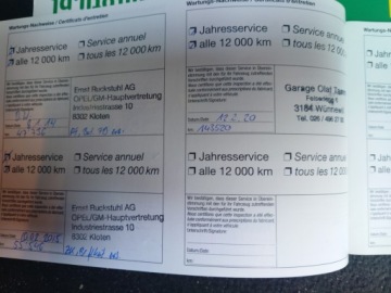 Chrysler 300C I Touring 5.7 i V8 16V 340KM 2006 Chrysler 300C Zadbany egzemplarz doinwestowany 5.7 Benzyna 340KM, zdjęcie 21