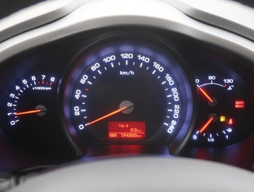 Kia Sportage III SUV 1.6 GDI 135KM 2013 Kia Sportage 1.6 GDI, Salon Polska, Navi, Klima, zdjęcie 10