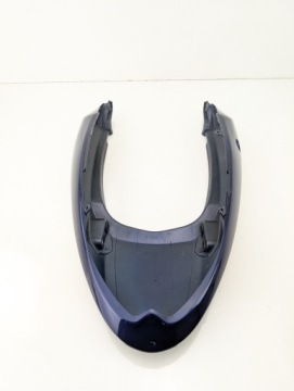 SUZUKI GSF 1200 BANDIT 06 - 07 КРЕСТЦОВЫЙ ХВОСТ