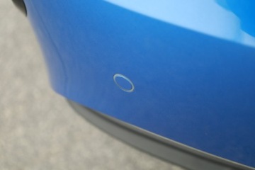 Kia Ceed III Kombi 1.5 T-GDI 160KM 2021 Kia Ceed 1.5 T-GDI, Skóra, Navi, Klima, zdjęcie 20