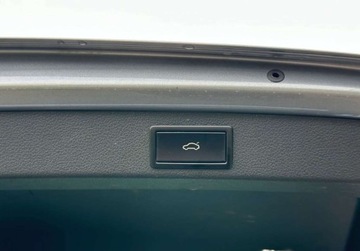 Skoda Superb III Kombi Facelifting 2.0 TDI SCR 200KM 2020 Skoda Superb Polski salon 2.0 Diesel 200KM, zdjęcie 15