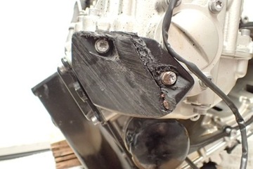 BMW K 1600 GT 11-16 Двигатель 32980 км Гарантия