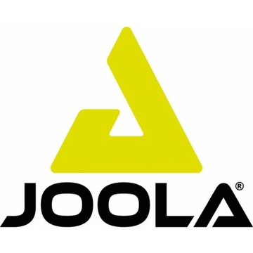 Сетка для настольного тенниса Avanti Joola