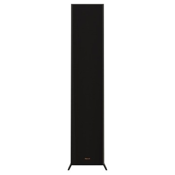 KLIPSCH RP-6000F II НАПОЛЬНАЯ КОЛОННА ОРЕХ