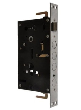 ZAMEK GŁÓWNY DO DRZWI CHIŃSKICH MODEL 08C (ZW4)