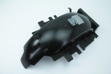 HONDA CBR 1000 F SC24 89-99 ЗАПОЛНЕНИЕ КОЛЕСНЫХ АРОК