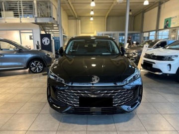 MG HS I 2025 MG HS Exclusive 1.5 AT Suv 170KM 2025, zdjęcie 1