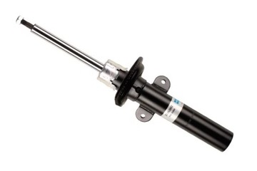 BILSTEIN 22-053602 TLUMIČ JAGUAR P. X-TYPE