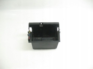 OBUDOWA PODSTAWA AKUMULATORA GRAND DINK 125 01-08R