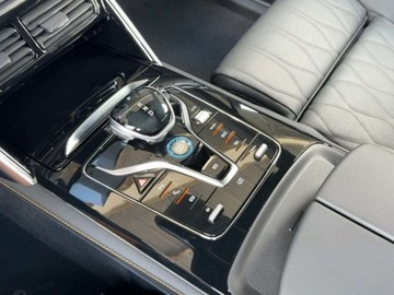 BYD Tang 108.8kWh 517KM 2024 Flaship AWD Suv (517 KM) 2024, zdjęcie 13