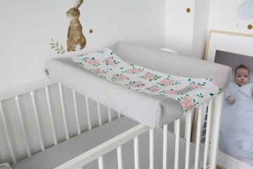 TINY STAR TINY STAR ПЕРЕМЕННЫЙ ЛИСТ