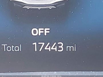 BMW X6 G06 2024 BMW X6 xDrive40i 2024 3.0 Benzyna 375KM, zdjęcie 11