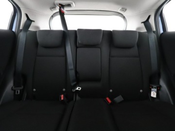 Honda HR-V II SUV 1.5 i-VTEC 130KM 2015 Honda HR-V Executive navi PDC grzane fotele, zdjęcie 16