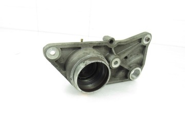 Ручка/крышка Gilera GP 800, 09