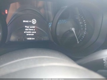 Jeep Wrangler IV 2024 Jeep Wrangler 4XE Rubicon X 2024 2.0l 2.0 Hybryda 270KM, zdjęcie 10