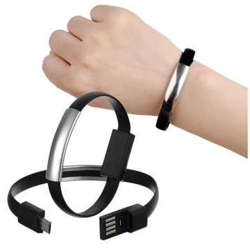 РУЧКА-ДЕРЖАТЕЛЬ ДЛЯ ПЛАНШЕТА, ТЕЛЕФОНА, 7–11 ДЮЙМОВ, НА ПОДГОЛОВНИКЕ СИДЕНИЯ WEBSKI