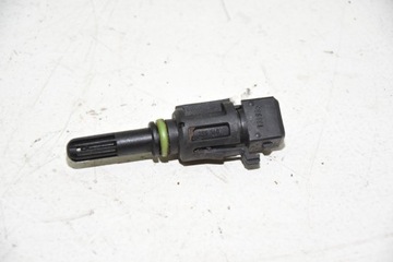 CZUJNIK TEMPERATURY POWIETRZA DOLOT BMW 1739510