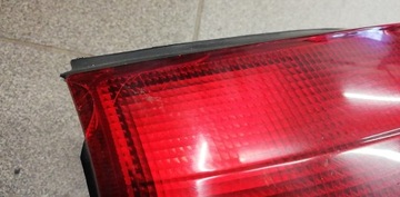 MAZDA 323 BG SVĚTLO ZADNÍ LEVÝ 043-1305