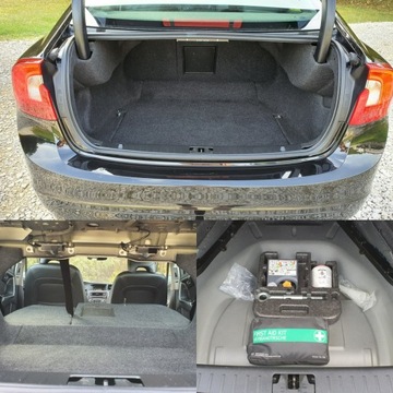 Volvo S60 II Sedan Facelifting 2.0 D3 DRIVE-E 150KM 2015 Volvo S60 2.0 D3 150KM # Momentum # NAVI # Automat, zdjęcie 32