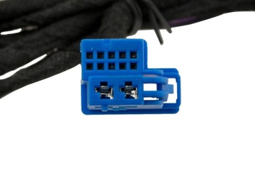 NTY MOTOR ELELKTRICKÝ ZADNÍ KRYT AE-ME-091