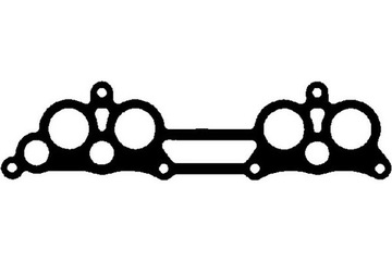 AJUSA 13061400 TĚSNĚNÍ KOLEKTOR NASÁVÁCÍ