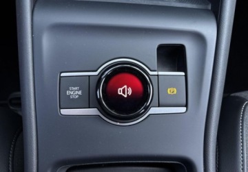 Volkswagen Tayron 2025 Volkswagen Tayron 1.5eTSI 150KM mHEV 7os. HAK LED IQ.Matrix Navi Kamera360, zdjęcie 18