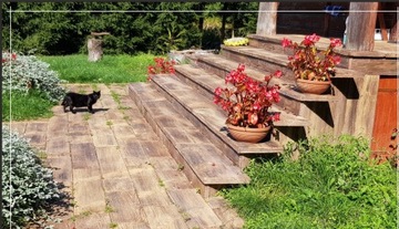 Лестницы Плиты ИМИТАЦИЯ ДЕРЕВА БЕТОН ДЕРЕВО