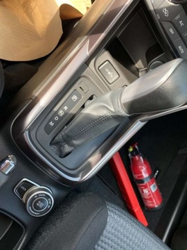 Suzuki SX4 II 2025 Suzuki SX4 S-Cross Premium Plus 4WD 6AT Automat 1.4 mildHybrid 110KM Leasi, zdjęcie 10