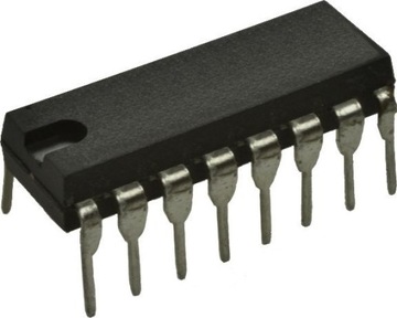 TTL-TTL 74HCT139