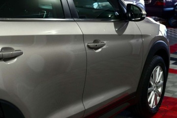 Hyundai Tucson 2016 Hyundai Tucson 1.7 CRDi Climatronic El.Fot.Skora KeyLess As.Pasa Kamera Gw, zdjęcie 36